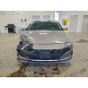 2023 HYUNDAI ELANTRA KMHLM4AG0PU600858 95203765