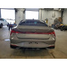2023 HYUNDAI ELANTRA KMHLM4AG0PU600858 95203765