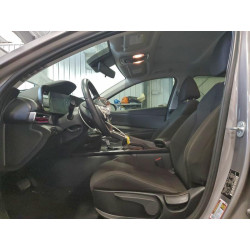 2023 HYUNDAI ELANTRA KMHLM4AG0PU600858 95203765