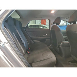 2023 HYUNDAI ELANTRA KMHLM4AG0PU600858 95203765