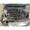2023 HYUNDAI ELANTRA KMHLM4AG0PU600858 95203765