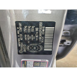 2023 HYUNDAI ELANTRA KMHLM4AG0PU600858 95203765