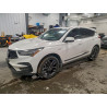 2020 ACURA RDX 5J8TC2H69LL801569 97528845