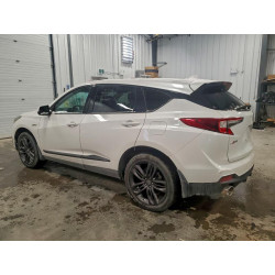 2020 ACURA RDX 5J8TC2H69LL801569 97528845