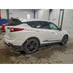 2020 ACURA RDX 5J8TC2H69LL801569 97528845