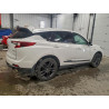 2020 ACURA RDX 5J8TC2H69LL801569 97528845