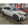 2020 ACURA RDX 5J8TC2H69LL801569 97528845