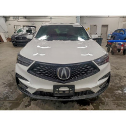 2020 ACURA RDX 5J8TC2H69LL801569 97528845