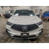 2020 ACURA RDX 5J8TC2H69LL801569 97528845