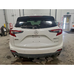 2020 ACURA RDX 5J8TC2H69LL801569 97528845