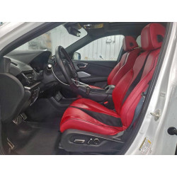 2020 ACURA RDX 5J8TC2H69LL801569 97528845