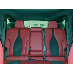 2020 ACURA RDX 5J8TC2H69LL801569 97528845