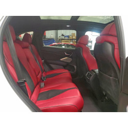 2020 ACURA RDX 5J8TC2H69LL801569 97528845