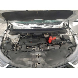 2020 ACURA RDX 5J8TC2H69LL801569 97528845
