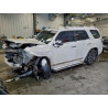2020 TOYOTA 4RUNNER JTEBU5JR8L5796538 97560735