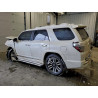 2020 TOYOTA 4RUNNER JTEBU5JR8L5796538 97560735
