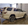 2020 TOYOTA 4RUNNER JTEBU5JR8L5796538 97560735