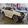 2020 TOYOTA 4RUNNER JTEBU5JR8L5796538 97560735