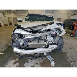 2020 TOYOTA 4RUNNER JTEBU5JR8L5796538 97560735