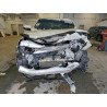 2020 TOYOTA 4RUNNER JTEBU5JR8L5796538 97560735