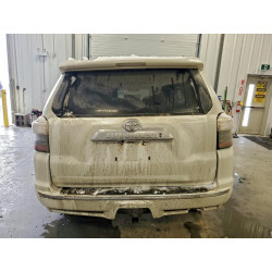 2020 TOYOTA 4RUNNER JTEBU5JR8L5796538 97560735