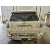 2020 TOYOTA 4RUNNER JTEBU5JR8L5796538 97560735