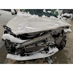 2020 TOYOTA 4RUNNER JTEBU5JR8L5796538 97560735