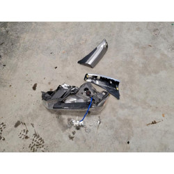 2020 TOYOTA 4RUNNER JTEBU5JR8L5796538 97560735