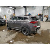 2020 HYUNDAI TUCSON KM8J3CALXLU257844 98203245