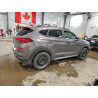 2020 HYUNDAI TUCSON KM8J3CALXLU257844 98203245