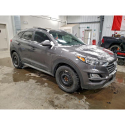 2020 HYUNDAI TUCSON KM8J3CALXLU257844 98203245
