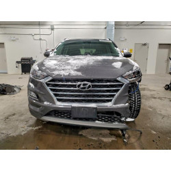 2020 HYUNDAI TUCSON KM8J3CALXLU257844 98203245