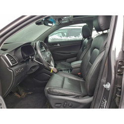 2020 HYUNDAI TUCSON KM8J3CALXLU257844 98203245