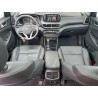 2020 HYUNDAI TUCSON KM8J3CALXLU257844 98203245