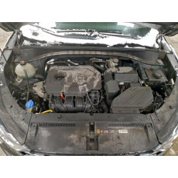 2020 HYUNDAI TUCSON KM8J3CALXLU257844 98203245