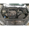 2020 HYUNDAI TUCSON KM8J3CALXLU257844 98203245