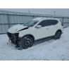 2020 NISSAN ROGUE 5N1AT2MV8LC775545 98390755