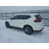 2020 NISSAN ROGUE 5N1AT2MV8LC775545 98390755