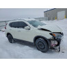 2020 NISSAN ROGUE 5N1AT2MV8LC775545 98390755