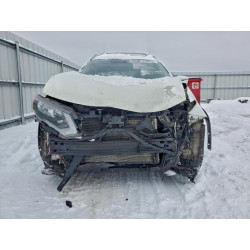 2020 NISSAN ROGUE 5N1AT2MV8LC775545 98390755