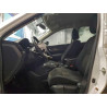 2020 NISSAN ROGUE 5N1AT2MV8LC775545 98390755