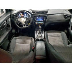 2020 NISSAN ROGUE 5N1AT2MV8LC775545 98390755