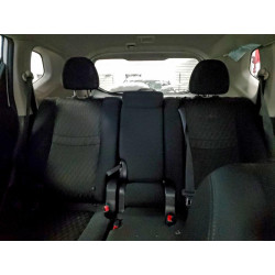 2020 NISSAN ROGUE 5N1AT2MV8LC775545 98390755