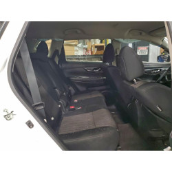 2020 NISSAN ROGUE 5N1AT2MV8LC775545 98390755