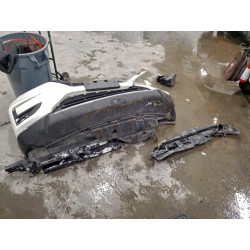 2020 NISSAN ROGUE 5N1AT2MV8LC775545 98390755