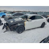 2023 HYUNDAI ELANTRA KMHLN4AG6PU630038 98636345