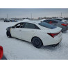 2023 HYUNDAI ELANTRA KMHLN4AG6PU630038 98636345