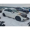 2023 HYUNDAI ELANTRA KMHLN4AG6PU630038 98636345