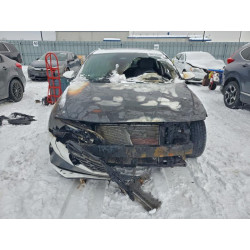 2023 HYUNDAI ELANTRA KMHLN4AG6PU630038 98636345