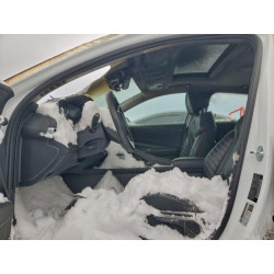 2023 HYUNDAI ELANTRA KMHLN4AG6PU630038 98636345